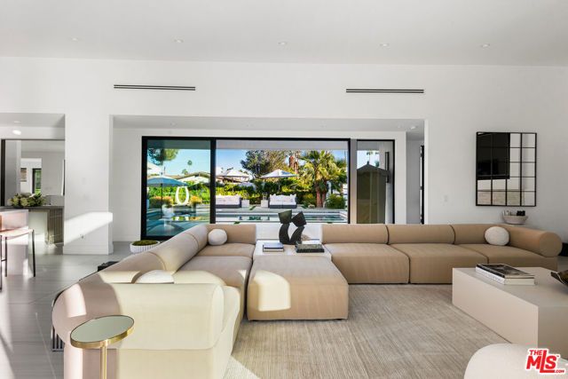 49723 Avenida Montero, La Quinta, CA 92253