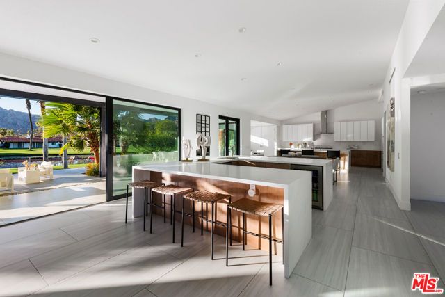 49723 Avenida Montero, La Quinta, CA 92253