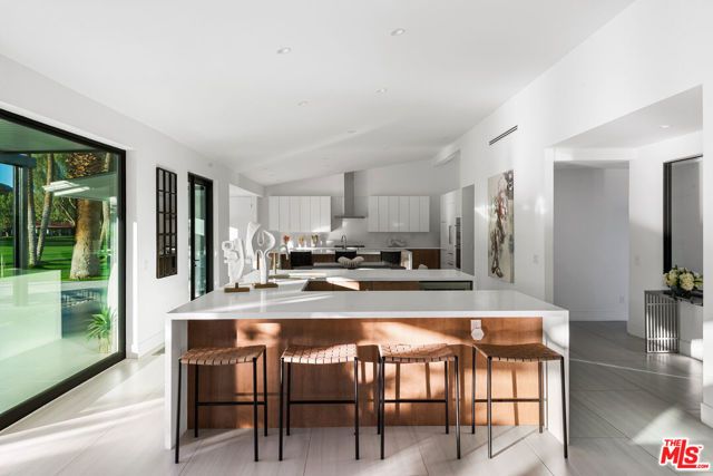 49723 Avenida Montero, La Quinta, CA 92253