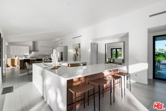 49723 Avenida Montero, La Quinta, CA 92253