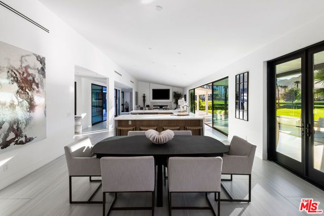 49723 Avenida Montero, La Quinta, CA 92253