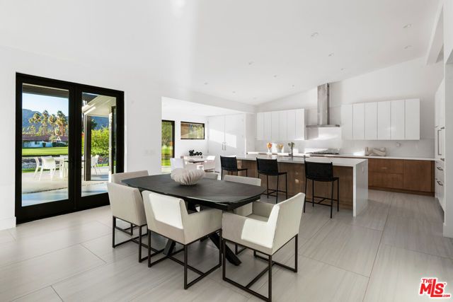 49723 Avenida Montero, La Quinta, CA 92253