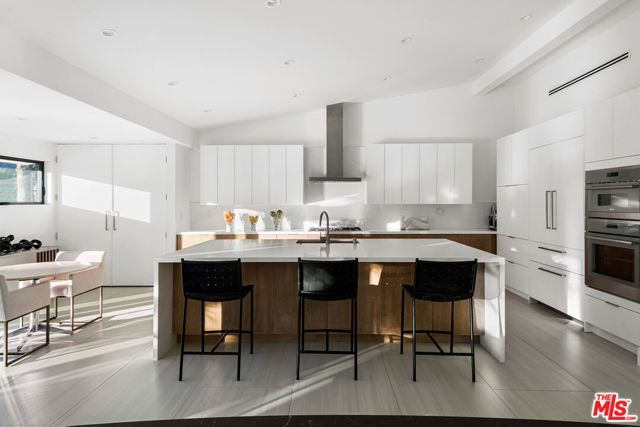 49723 Avenida Montero, La Quinta, CA 92253