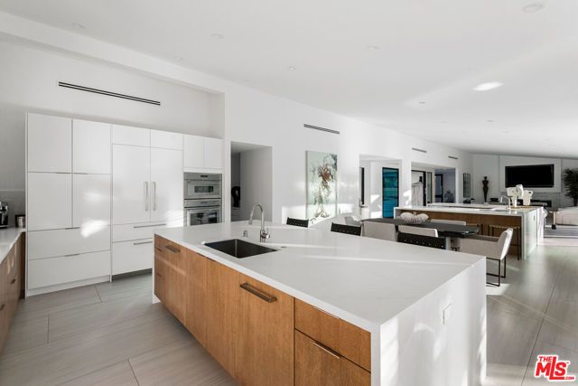 49723 Avenida Montero, La Quinta, CA 92253