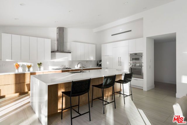 49723 Avenida Montero, La Quinta, CA 92253