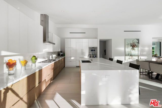 49723 Avenida Montero, La Quinta, CA 92253