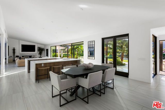 49723 Avenida Montero, La Quinta, CA 92253