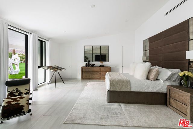 49723 Avenida Montero, La Quinta, CA 92253