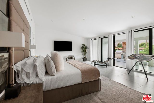 49723 Avenida Montero, La Quinta, CA 92253