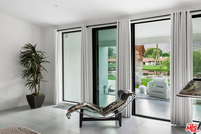 49723 Avenida Montero, La Quinta, CA 92253