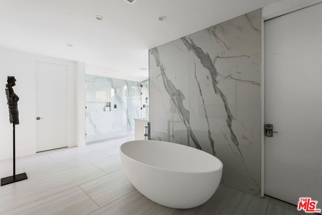 49723 Avenida Montero, La Quinta, CA 92253