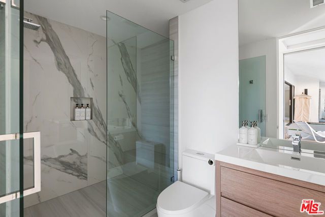 49723 Avenida Montero, La Quinta, CA 92253