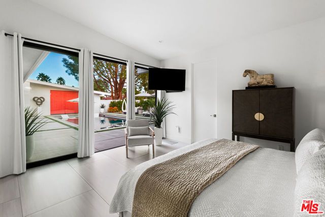 49723 Avenida Montero, La Quinta, CA 92253