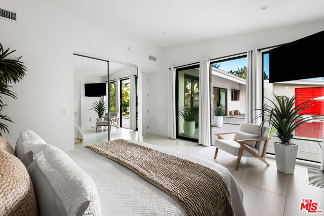 49723 Avenida Montero, La Quinta, CA 92253