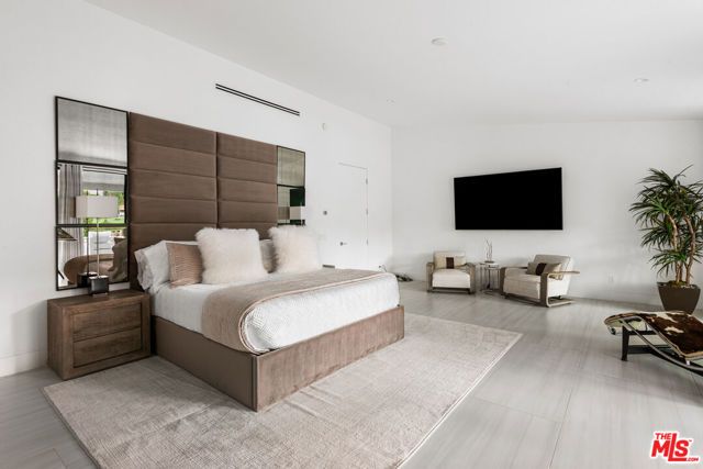 49723 Avenida Montero, La Quinta, CA 92253