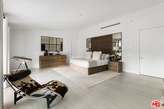 49723 Avenida Montero, La Quinta, CA 92253