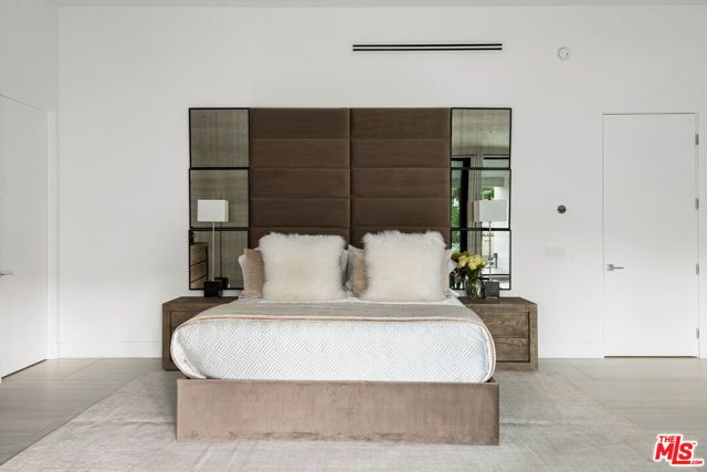 49723 Avenida Montero, La Quinta, CA 92253