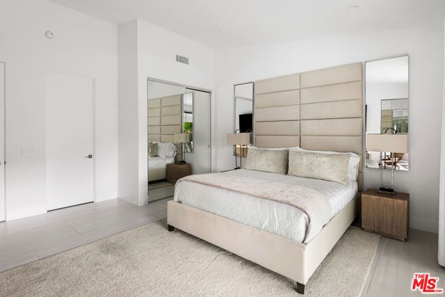 49723 Avenida Montero, La Quinta, CA 92253