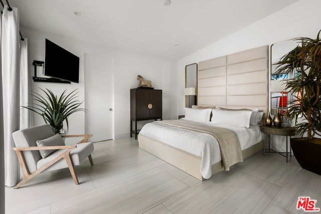 49723 Avenida Montero, La Quinta, CA 92253