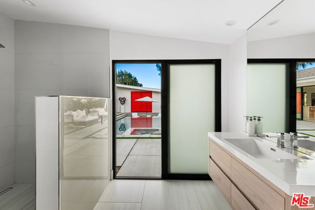 49723 Avenida Montero, La Quinta, CA 92253