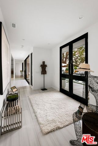 49723 Avenida Montero, La Quinta, CA 92253