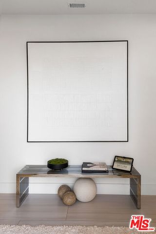 49723 Avenida Montero, La Quinta, CA 92253