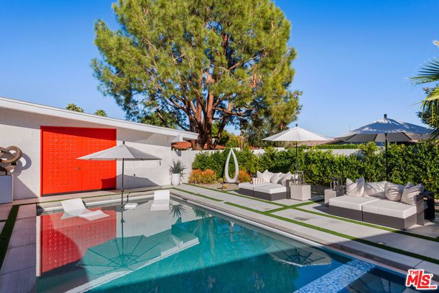 49723 Avenida Montero, La Quinta, CA 92253