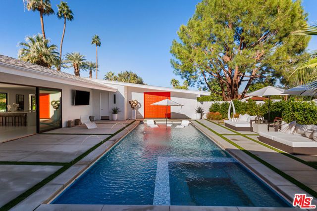 49723 Avenida Montero, La Quinta, CA 92253