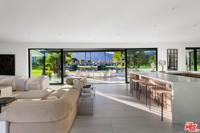 49723 Avenida Montero, La Quinta, CA 92253