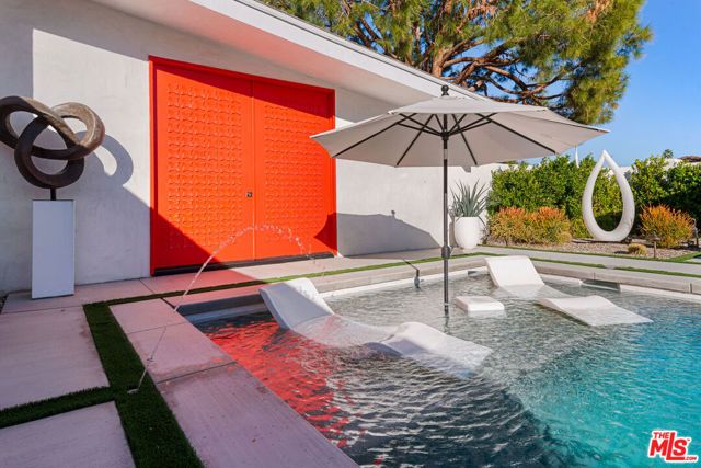 49723 Avenida Montero, La Quinta, CA 92253