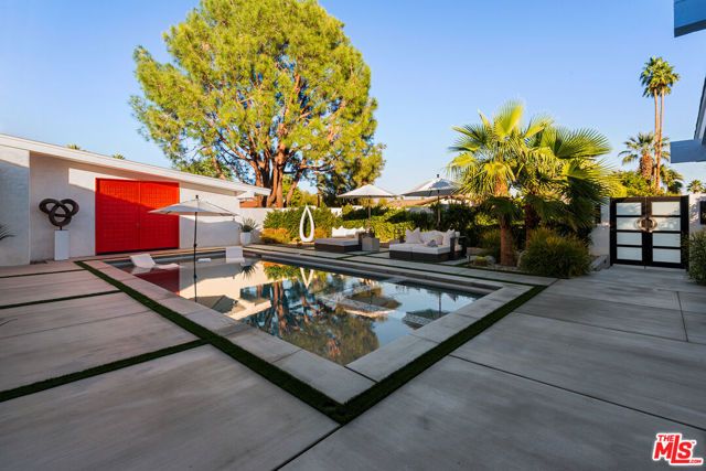 49723 Avenida Montero, La Quinta, CA 92253