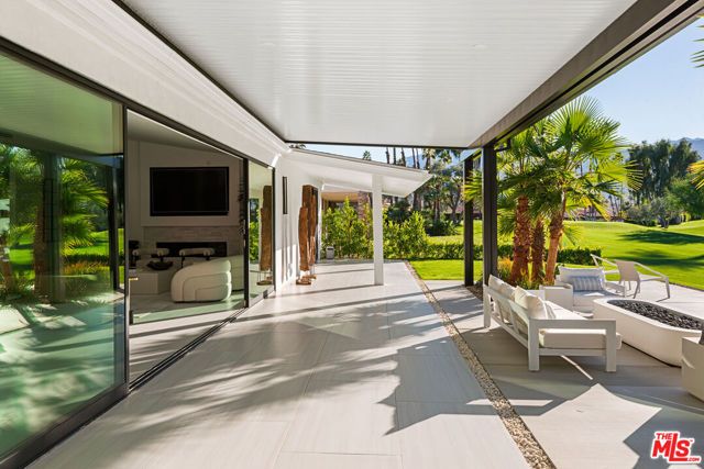 49723 Avenida Montero, La Quinta, CA 92253