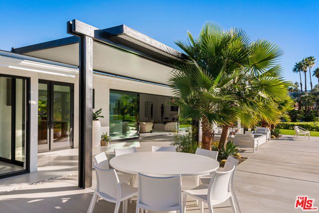 49723 Avenida Montero, La Quinta, CA 92253