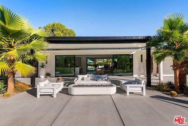 49723 Avenida Montero, La Quinta, CA 92253