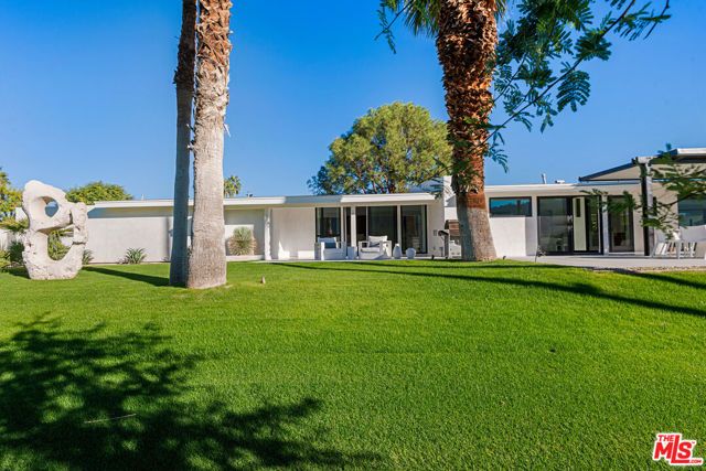 49723 Avenida Montero, La Quinta, CA 92253