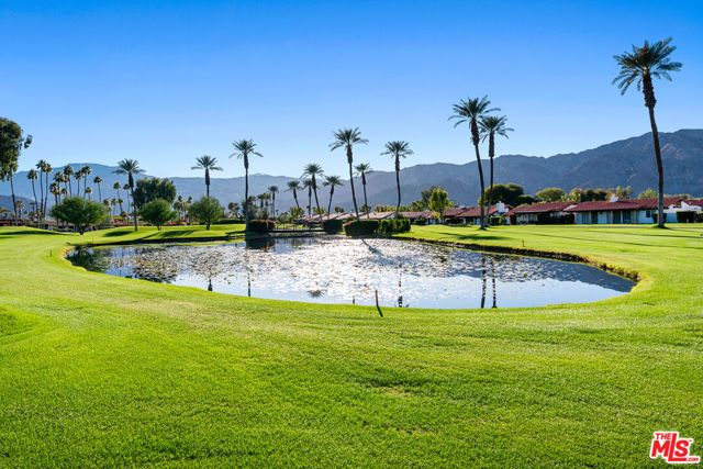 49723 Avenida Montero, La Quinta, CA 92253