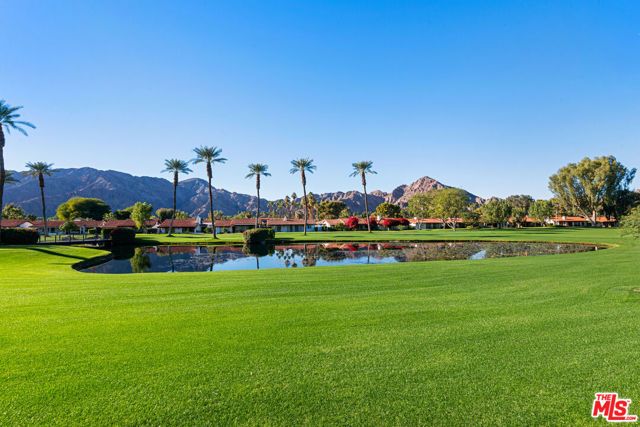 49723 Avenida Montero, La Quinta, CA 92253