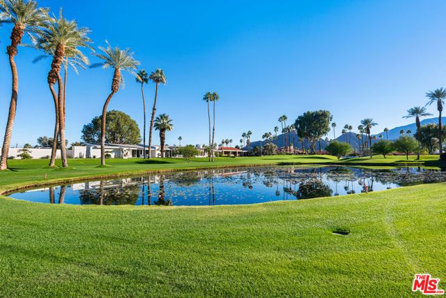 49723 Avenida Montero, La Quinta, CA 92253