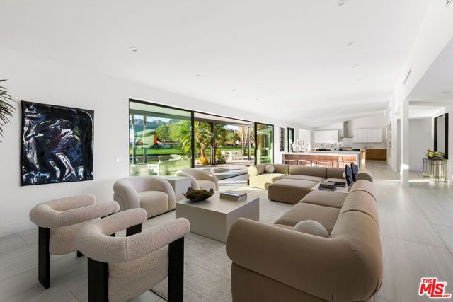 49723 Avenida Montero, La Quinta, CA 92253