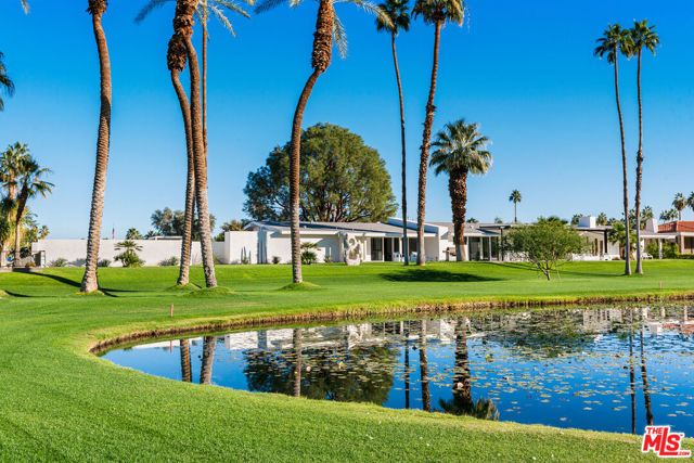 49723 Avenida Montero, La Quinta, CA 92253