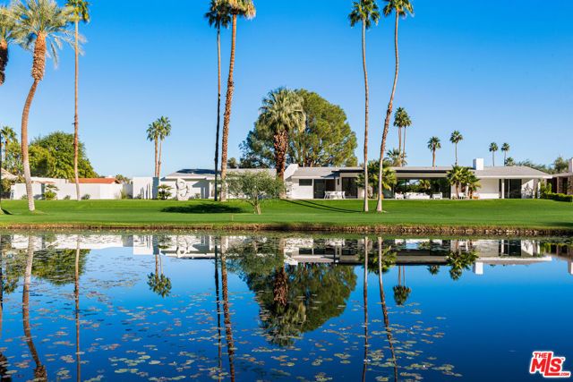 49723 Avenida Montero, La Quinta, CA 92253