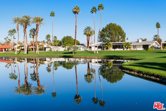 49723 Avenida Montero, La Quinta, CA 92253