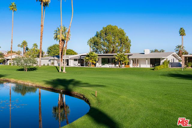 49723 Avenida Montero, La Quinta, CA 92253
