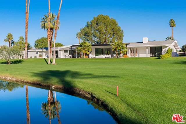 49723 Avenida Montero, La Quinta, CA 92253