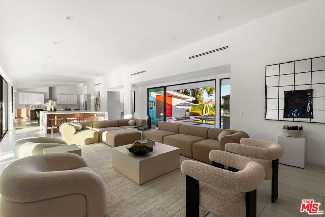 49723 Avenida Montero, La Quinta, CA 92253