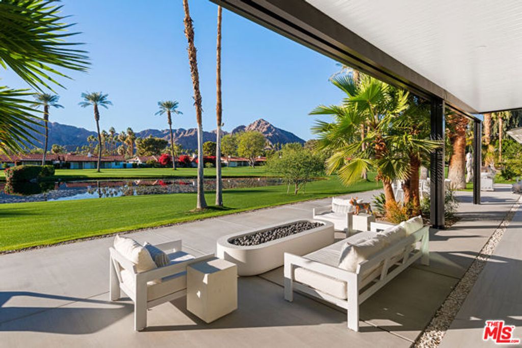 49723 Avenida Montero, La Quinta, CA 92253