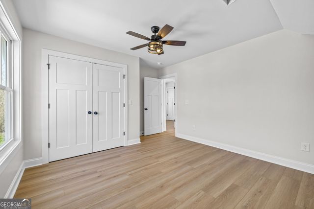 409 Roper Drive, Clarkesville, GA 30523