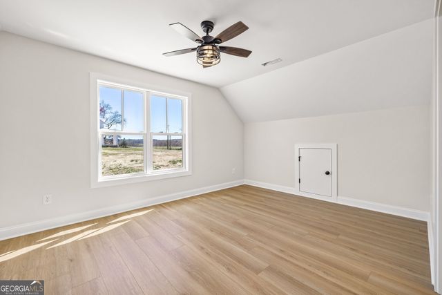 409 Roper Drive, Clarkesville, GA 30523
