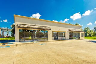 1807 Prospect Boulevard #A, B, C, Houma, LA 70363