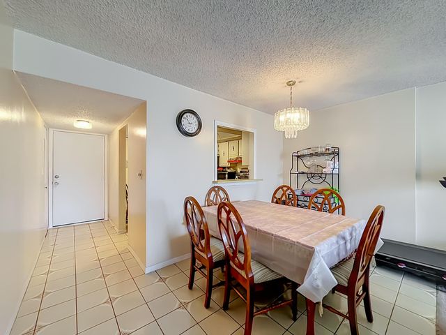410 NW 68th Avenue 301, Plantation, FL 33317